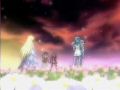 saint seiya-the hades chapter-inferno oav 04 [m-s]-avi076.jpg